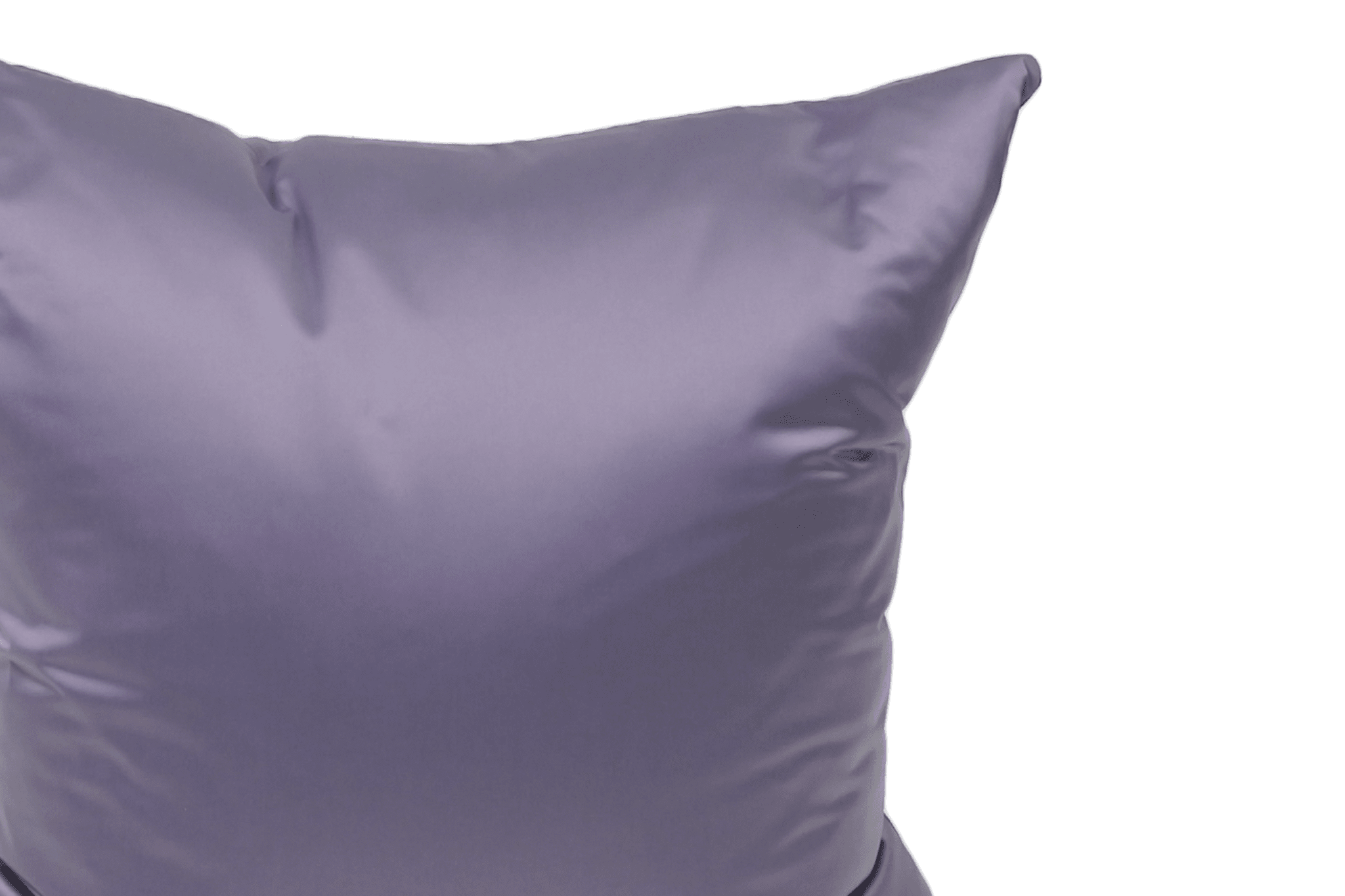 Crocus Cushion Cover
