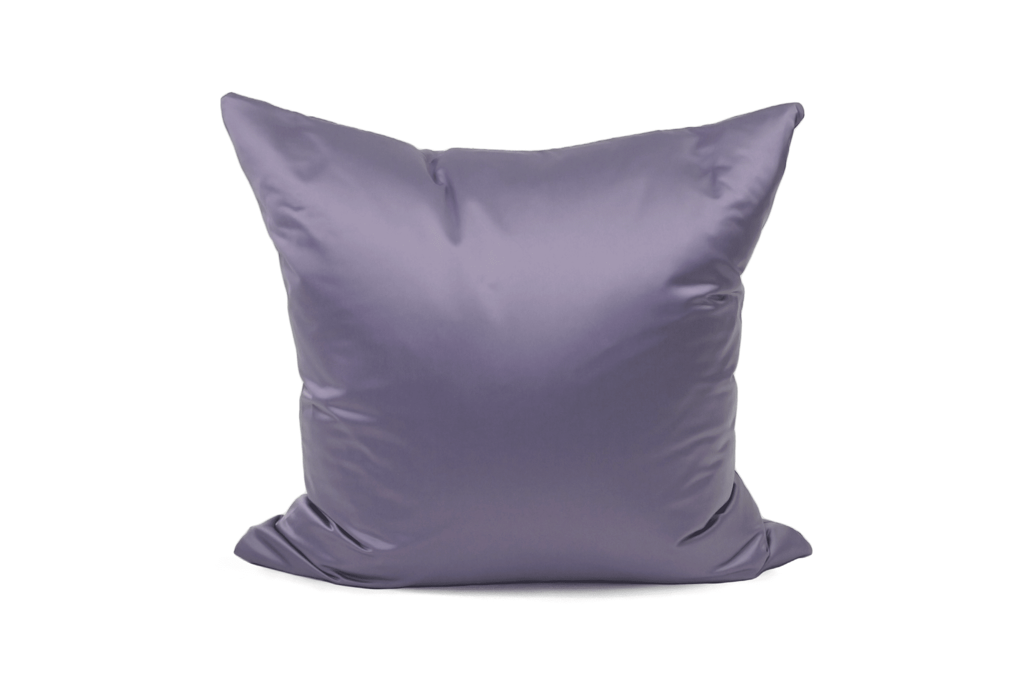 Crocus Cushion Cover
