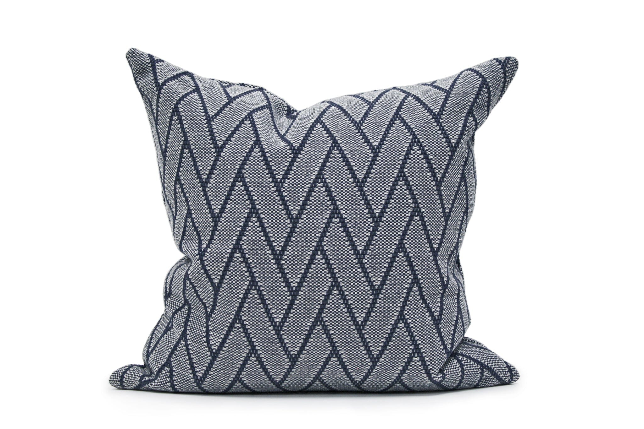 Oxford Cushion Cover