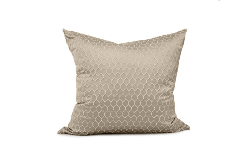 Driftwood Cushion Cover