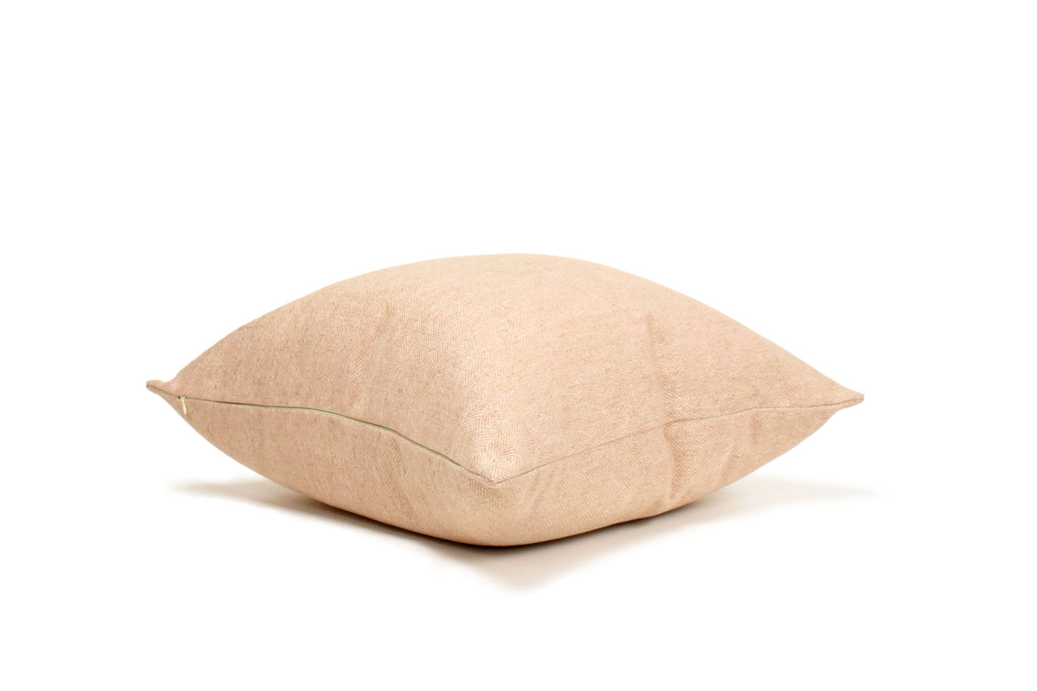Blush Cushion Cover