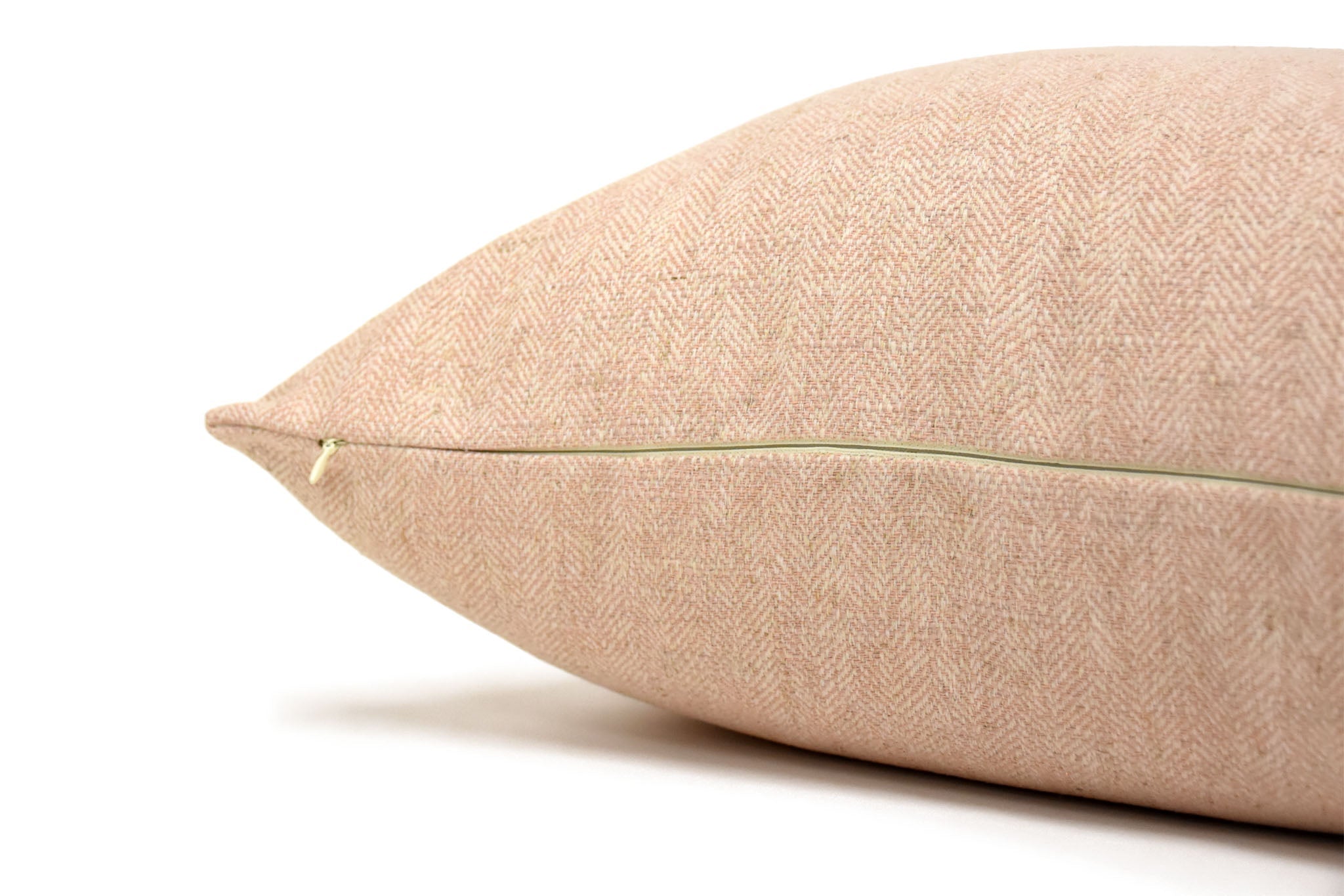 Blush Cushion Cover