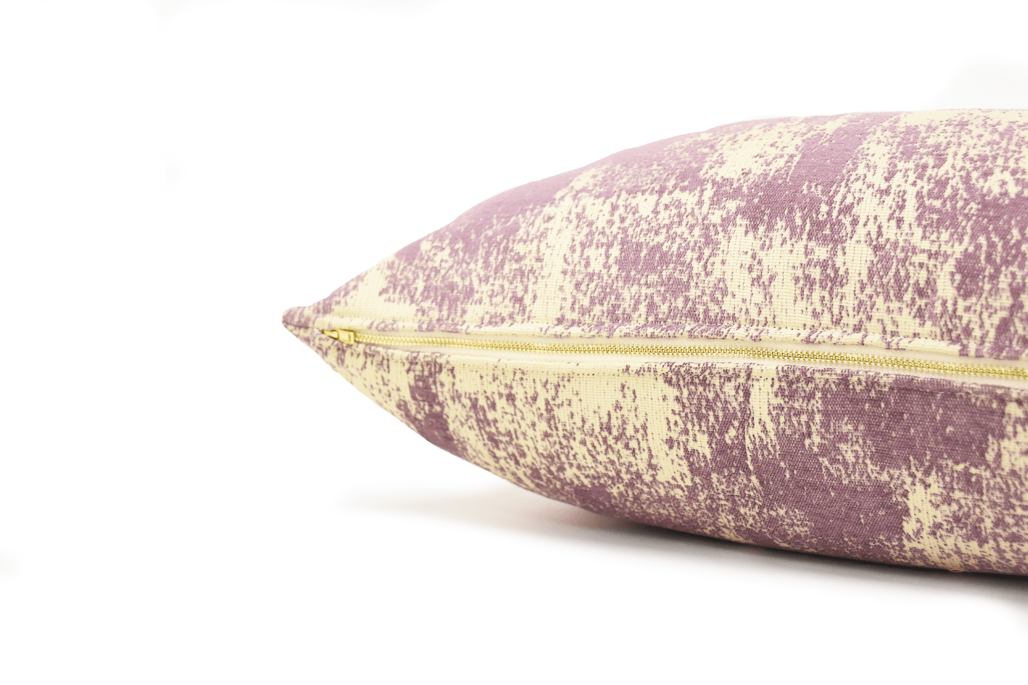 Grape Cushion Cover