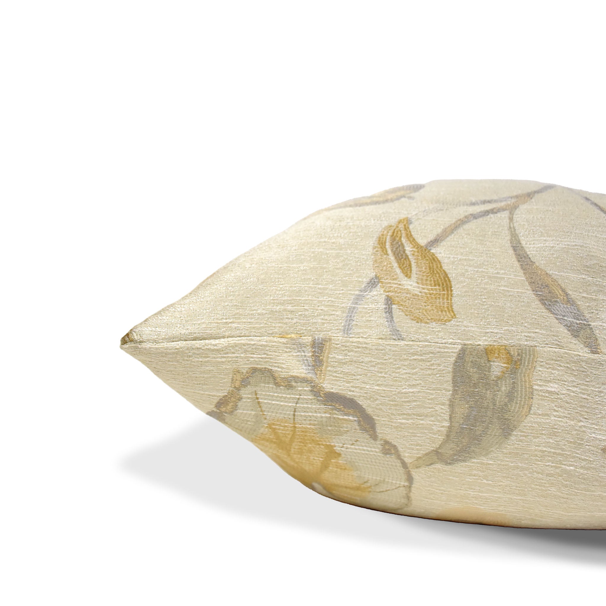 Bouquet Cushion Cover