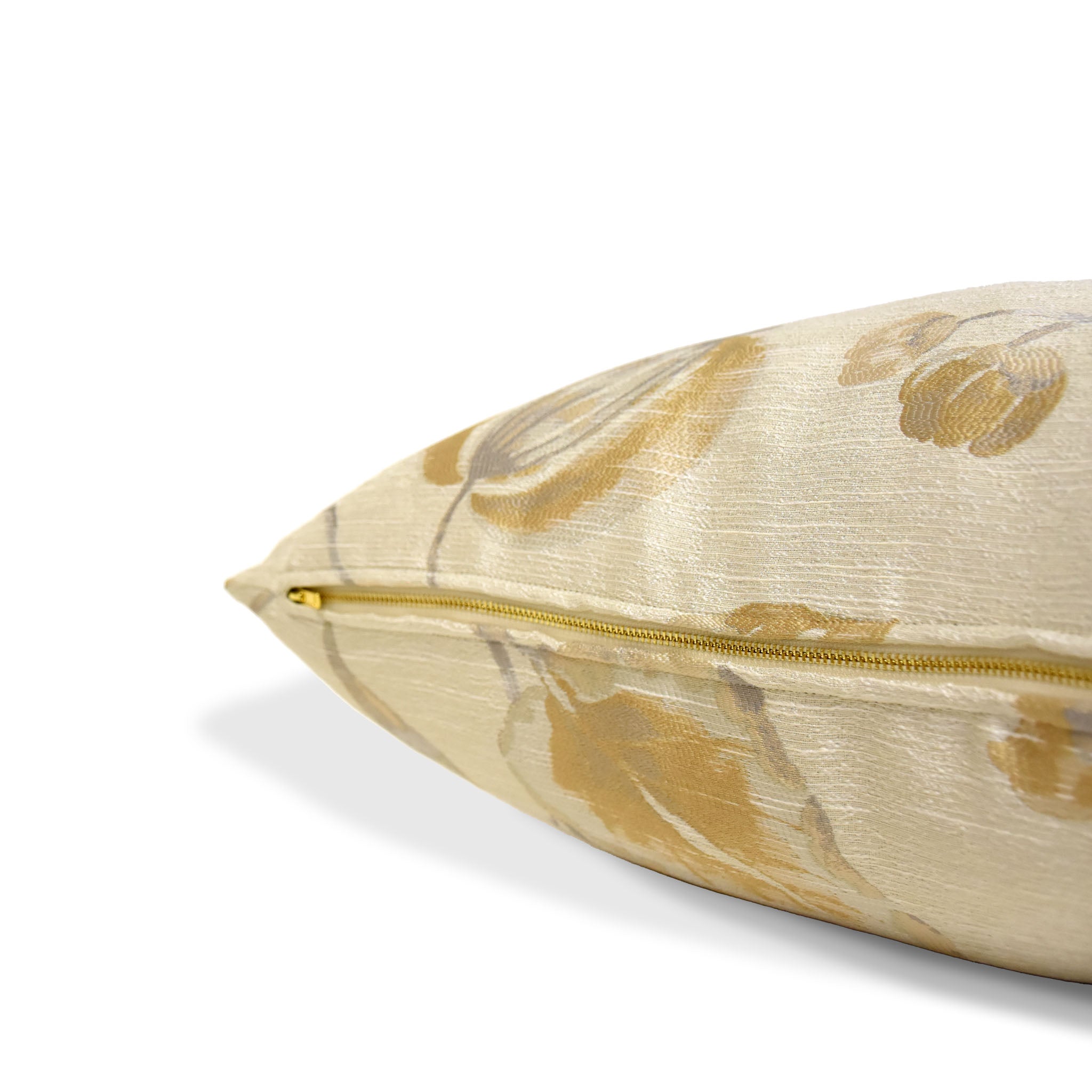 Bouquet Cushion Cover