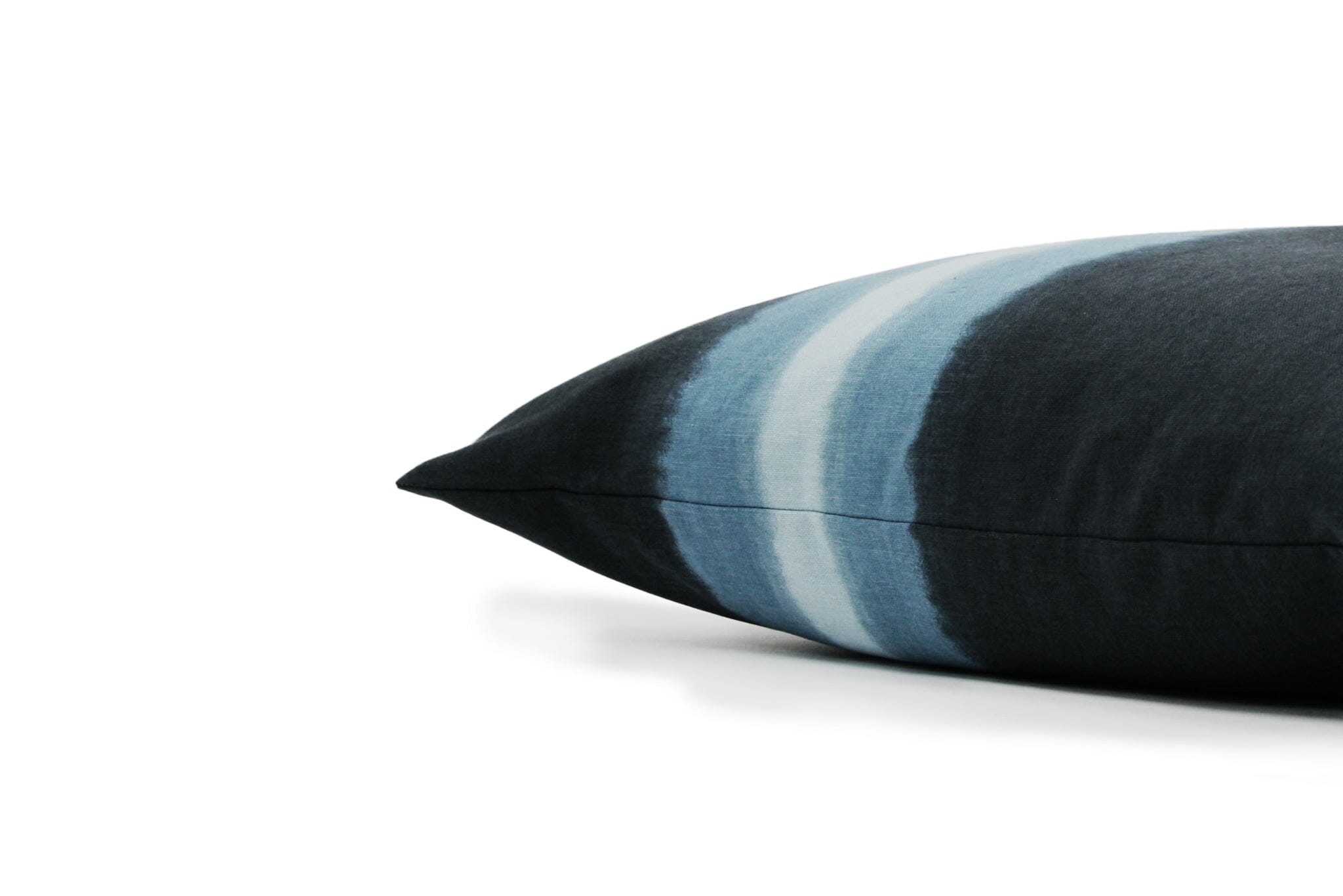 Fade Cushion Cover