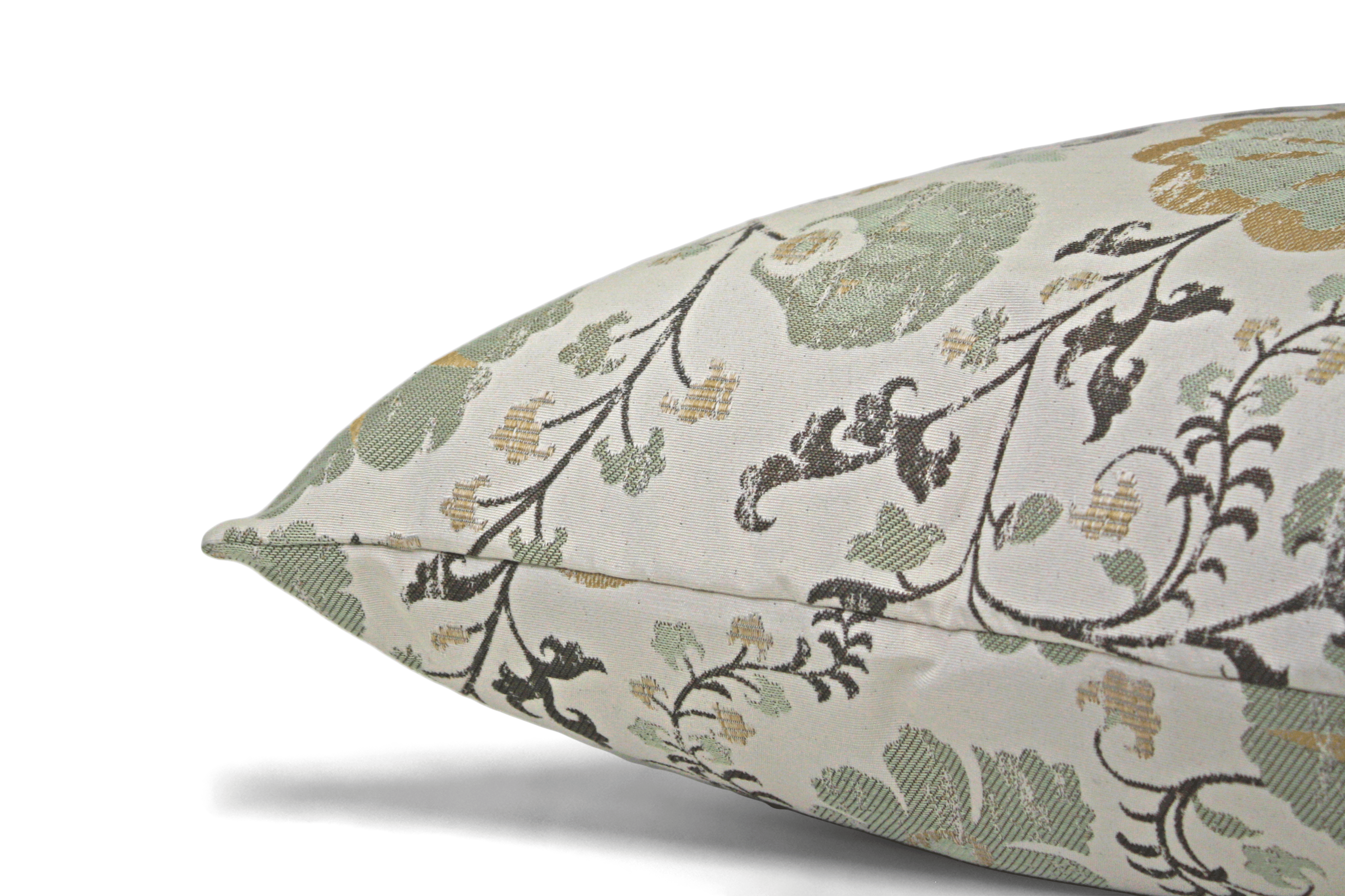 Blossom Cushion Cover