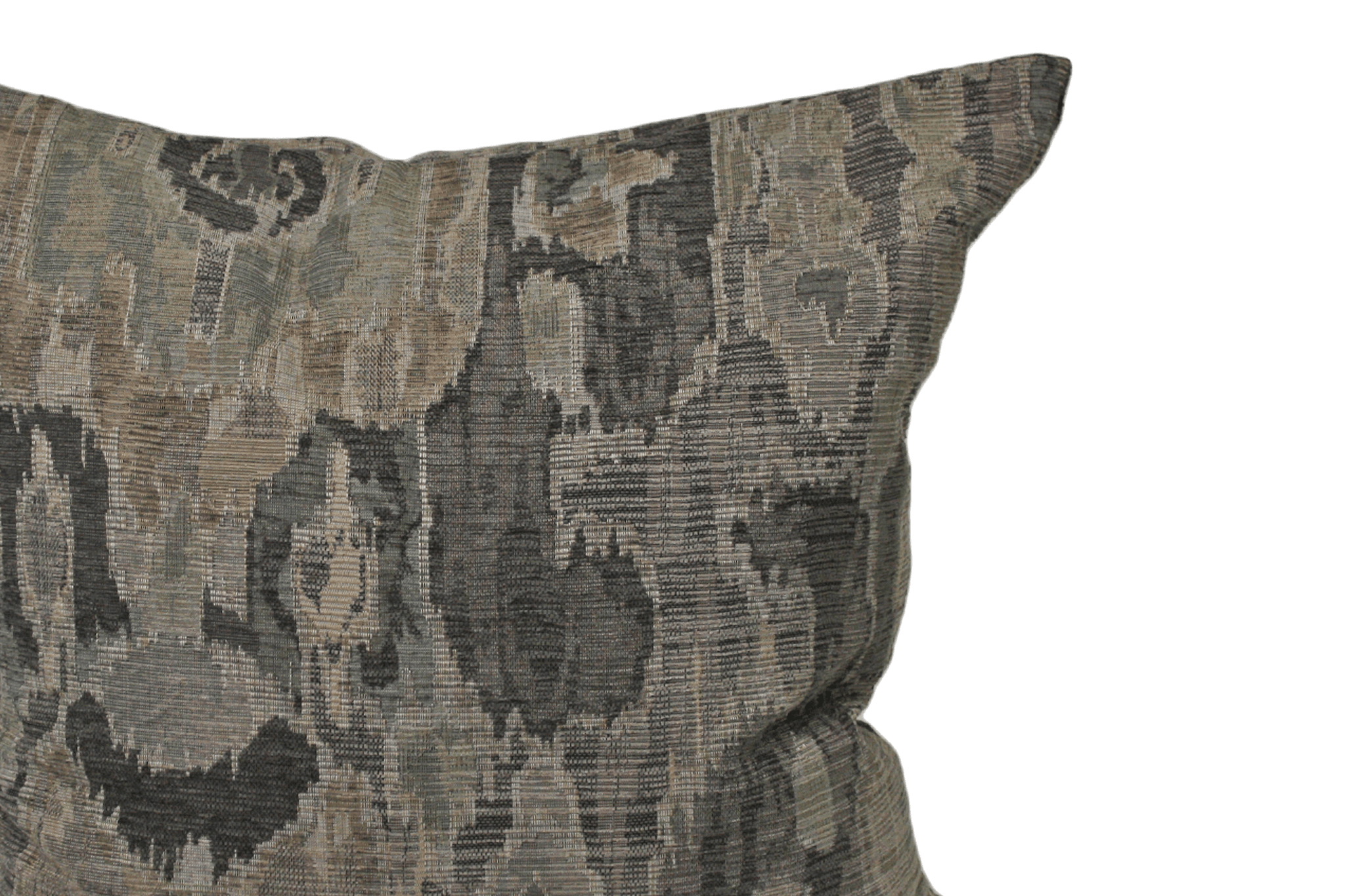 Bronze Cushion Cover