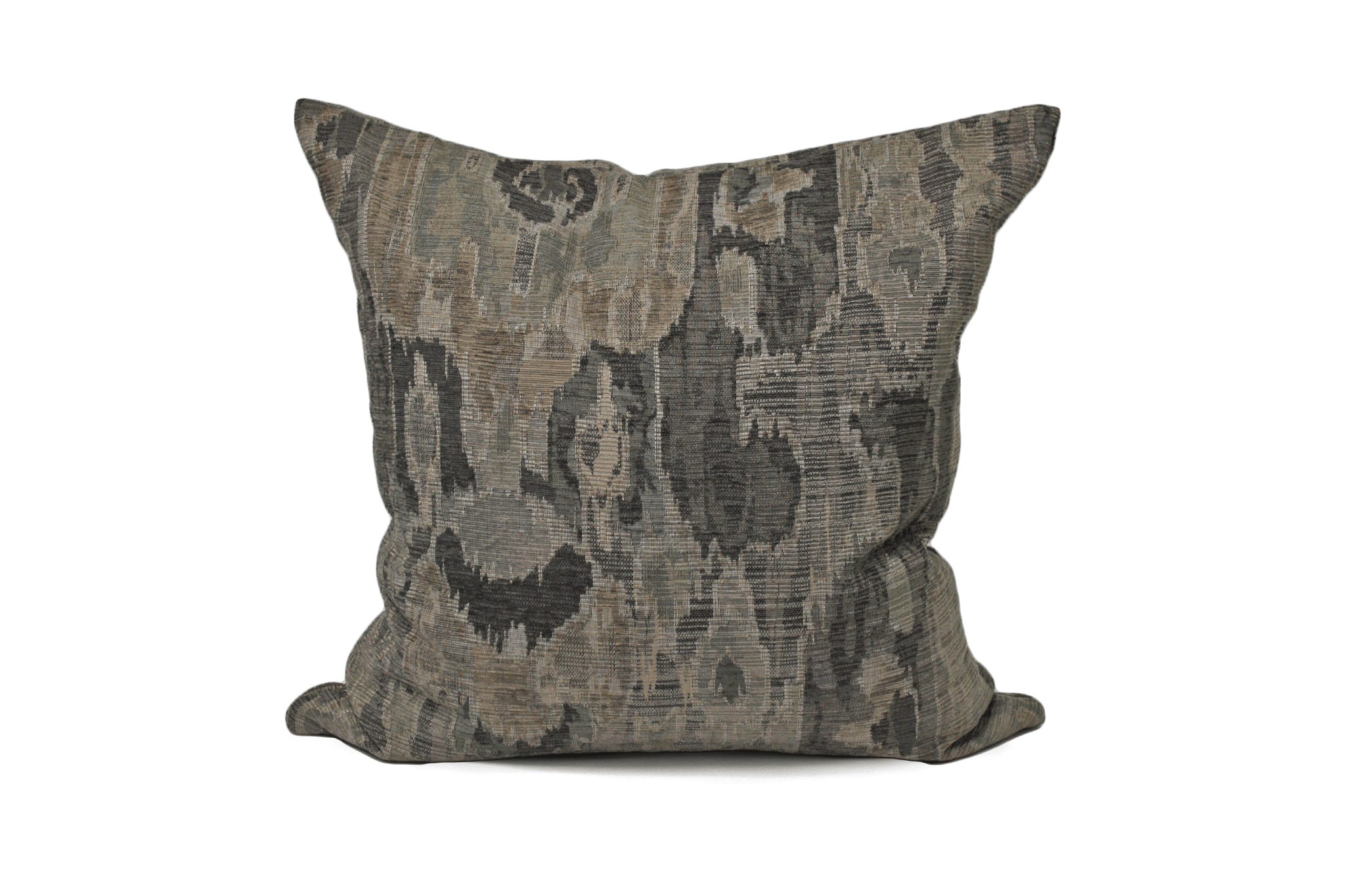 Bronze Cushion Cover