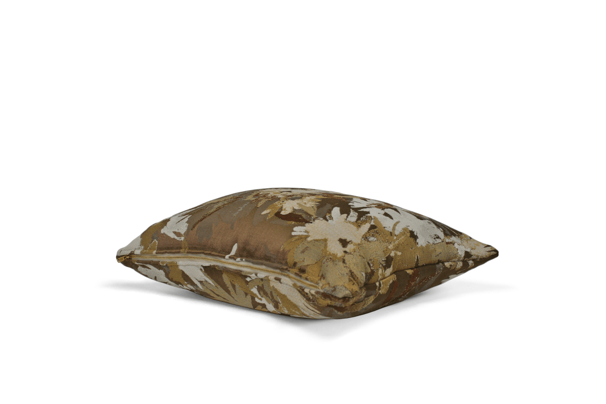 Russet Cushion Cover