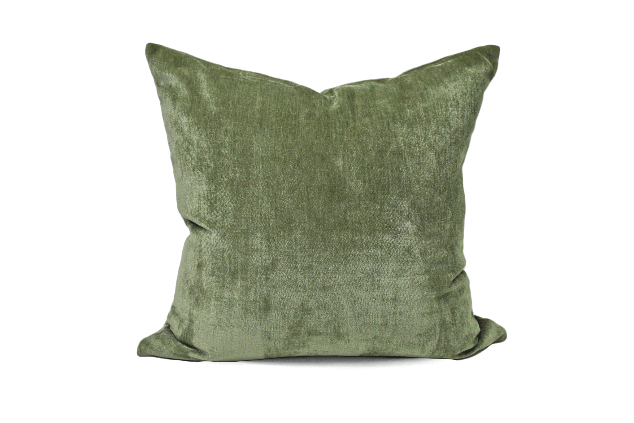 Moss Cushion Cover
