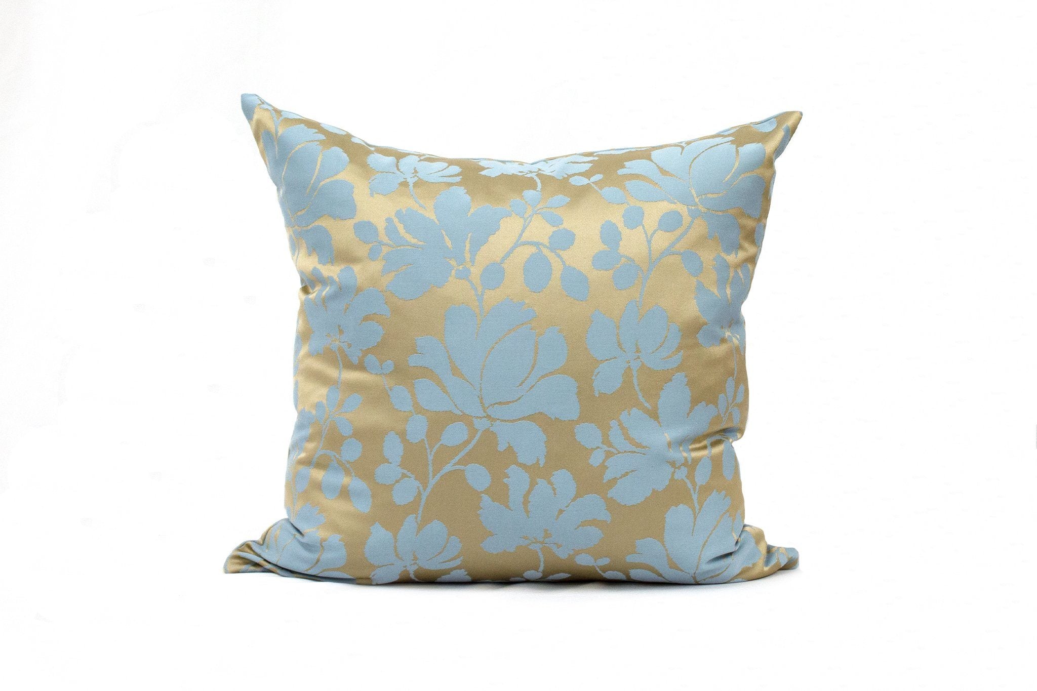 Atmosphere Floral Cushion Cover