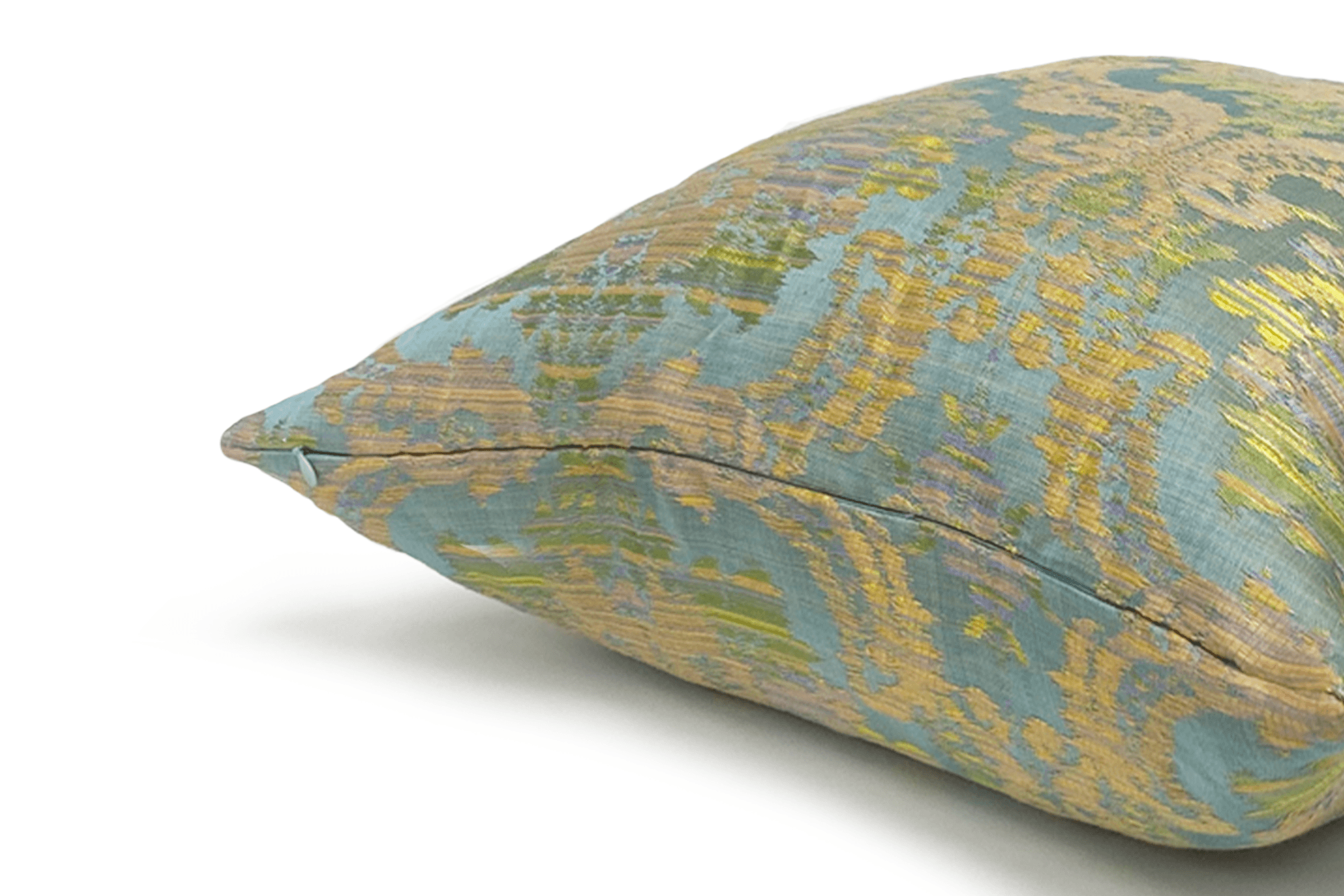 Shimmer Cushion Cover