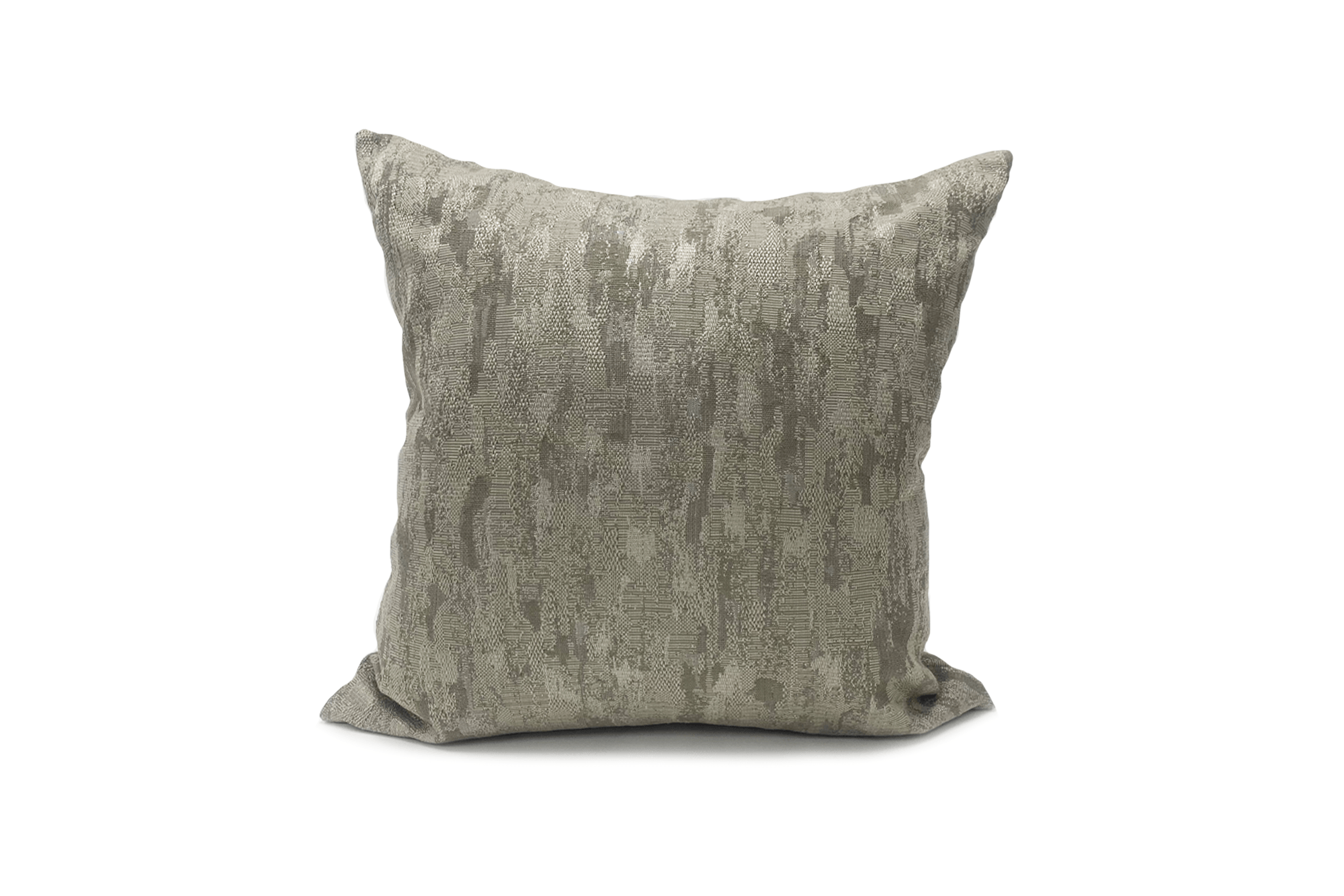 Plumbago Cushion Cover