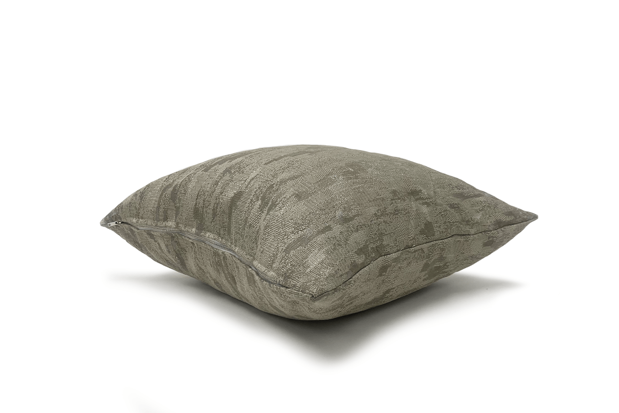 Plumbago Cushion Cover