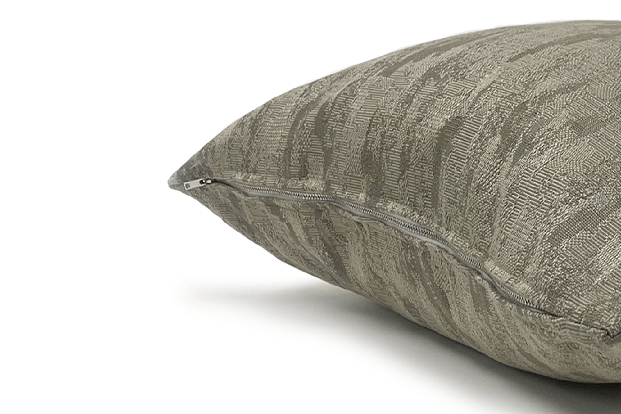 Plumbago Cushion Cover