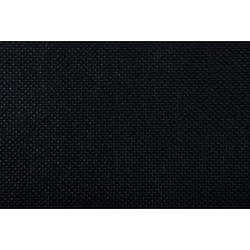 4' x 300' Black Weed Barrier Landscape Fabric Herbicide Replacement - Free Shipping