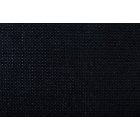 4' x 50' Herbicide Alternative Landscape Fabric - Saves Water - Free Shipping