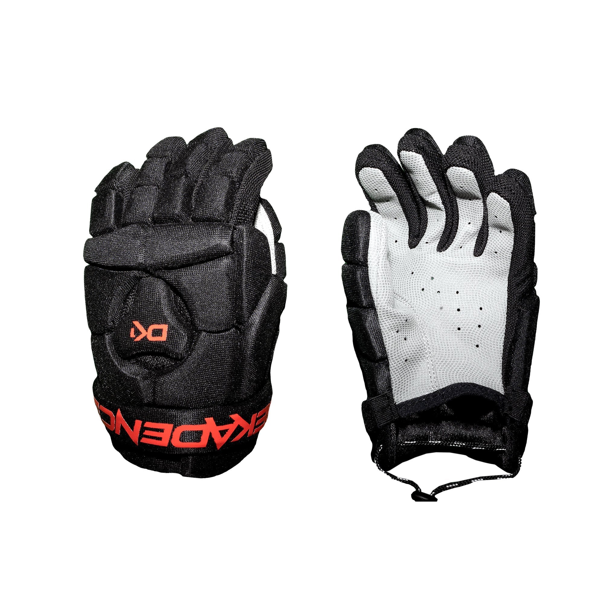 GLOVES / GANTS - DK1