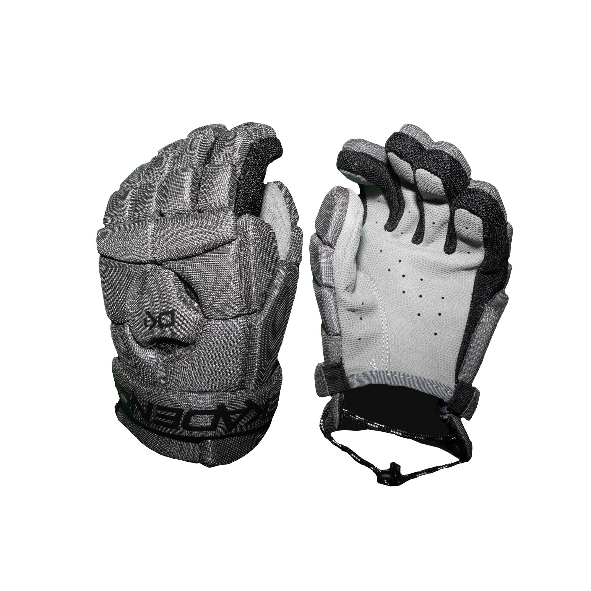 GLOVES / GANTS - DK1