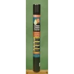 3-Feet x 100-Feet Weed Resistant Landscape Fabric Barrier - Free Shipping