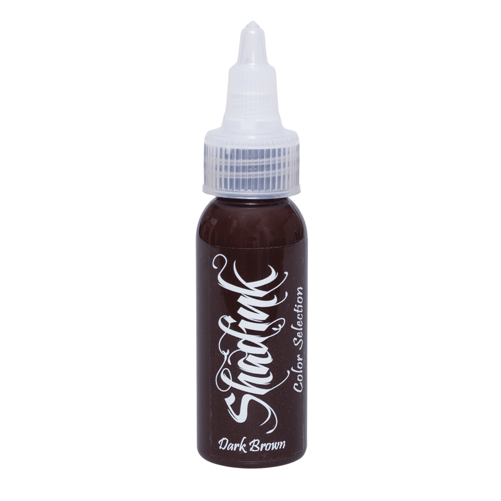 Shadink Sélection Couleur 1oz