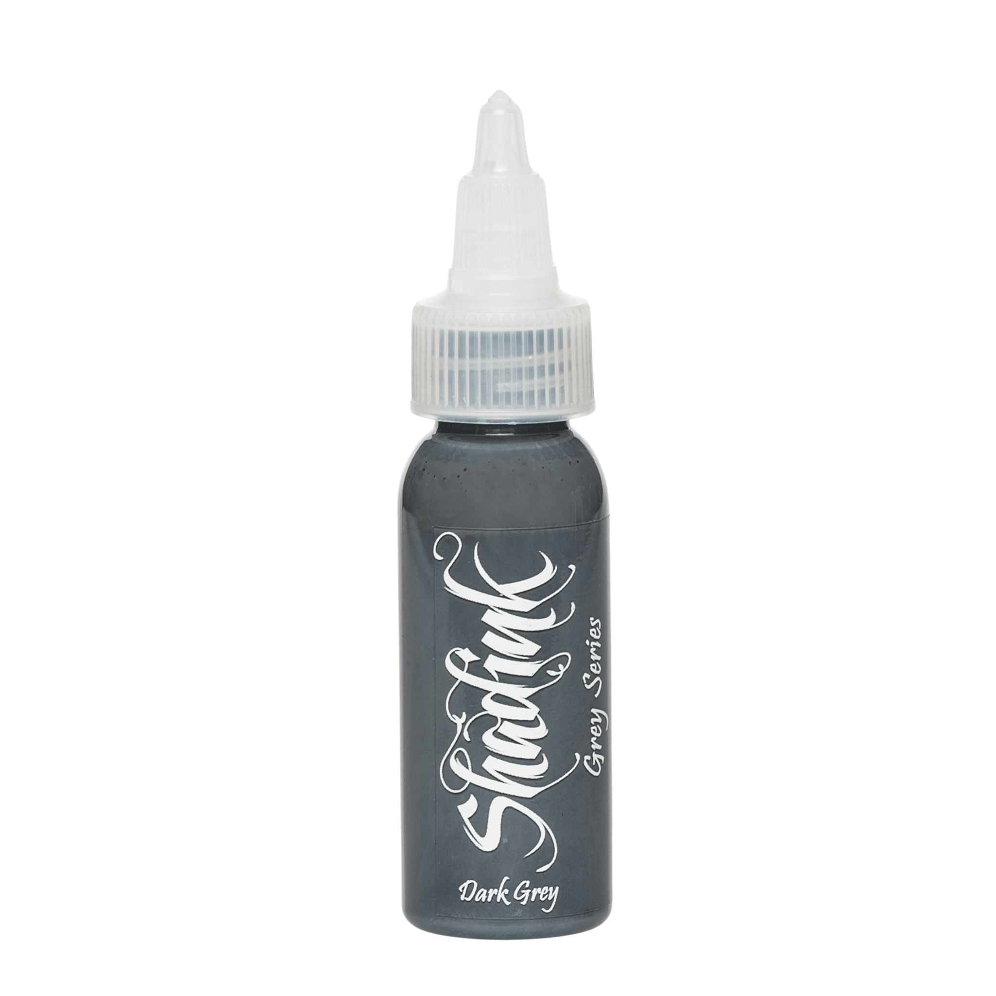 Shadink Grey Series 1oz