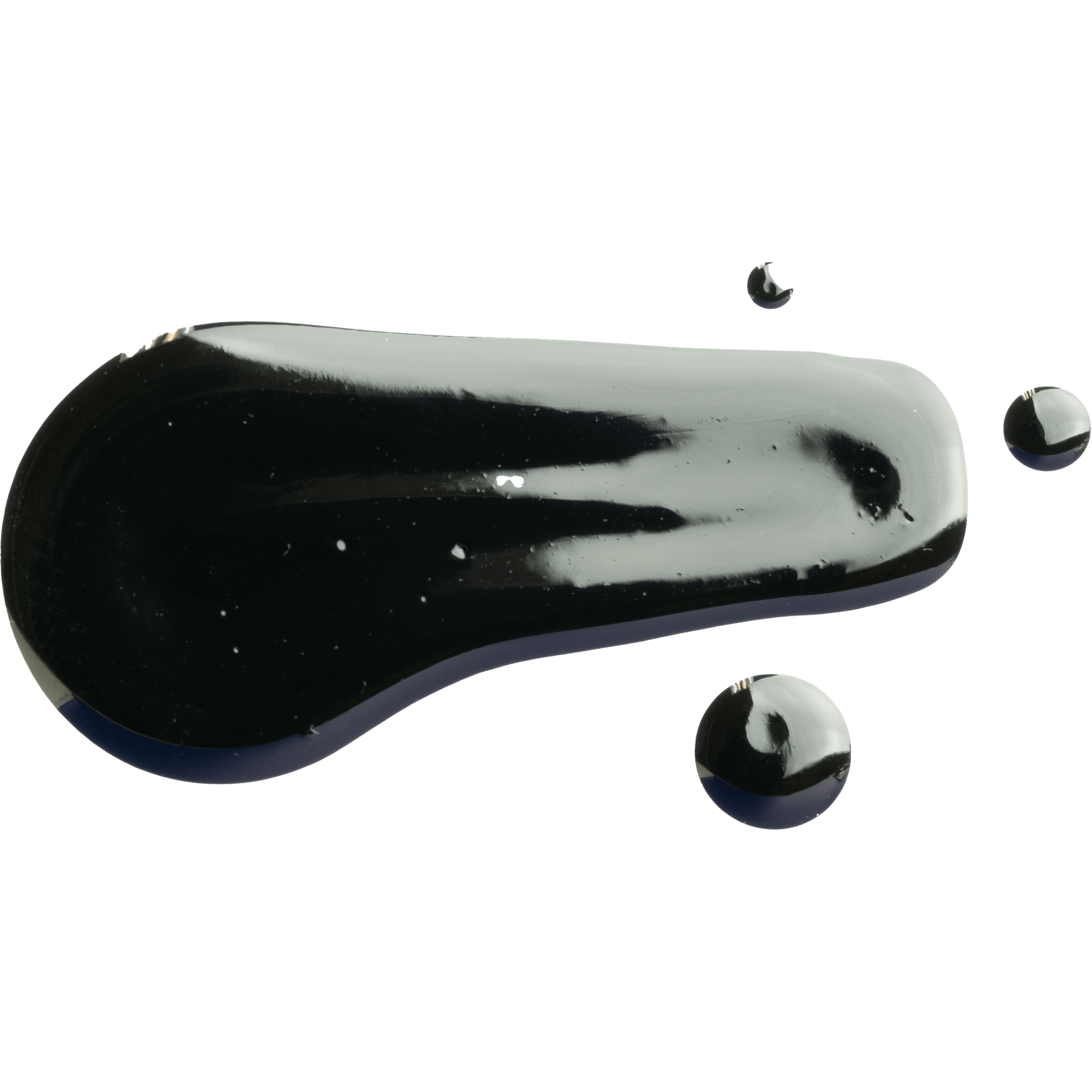 Tri-Art Liquids - Dioxazine Violet