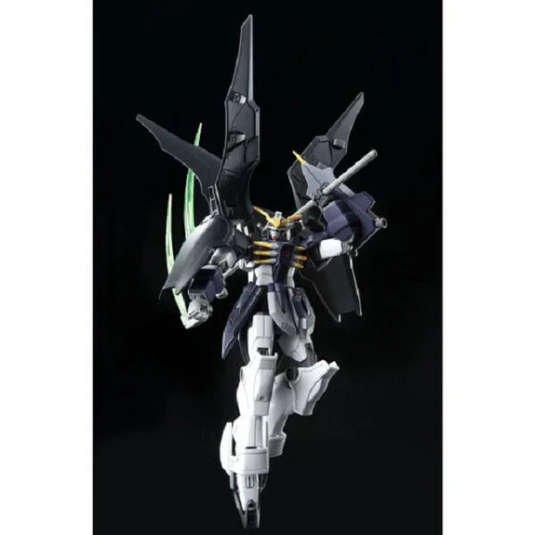 HGAC 1/144 Gundam Deathscythe Hell