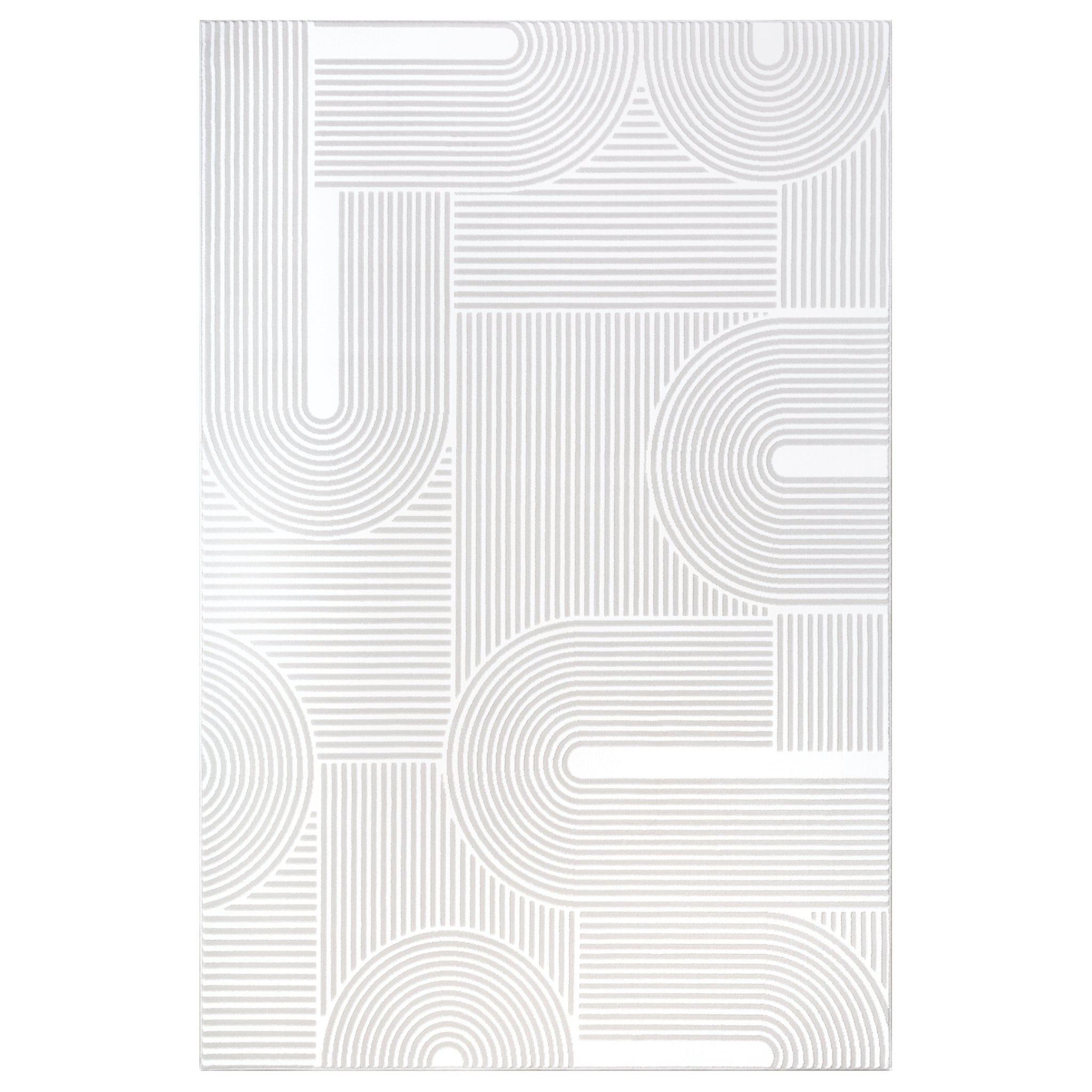Echo Harmony Rug