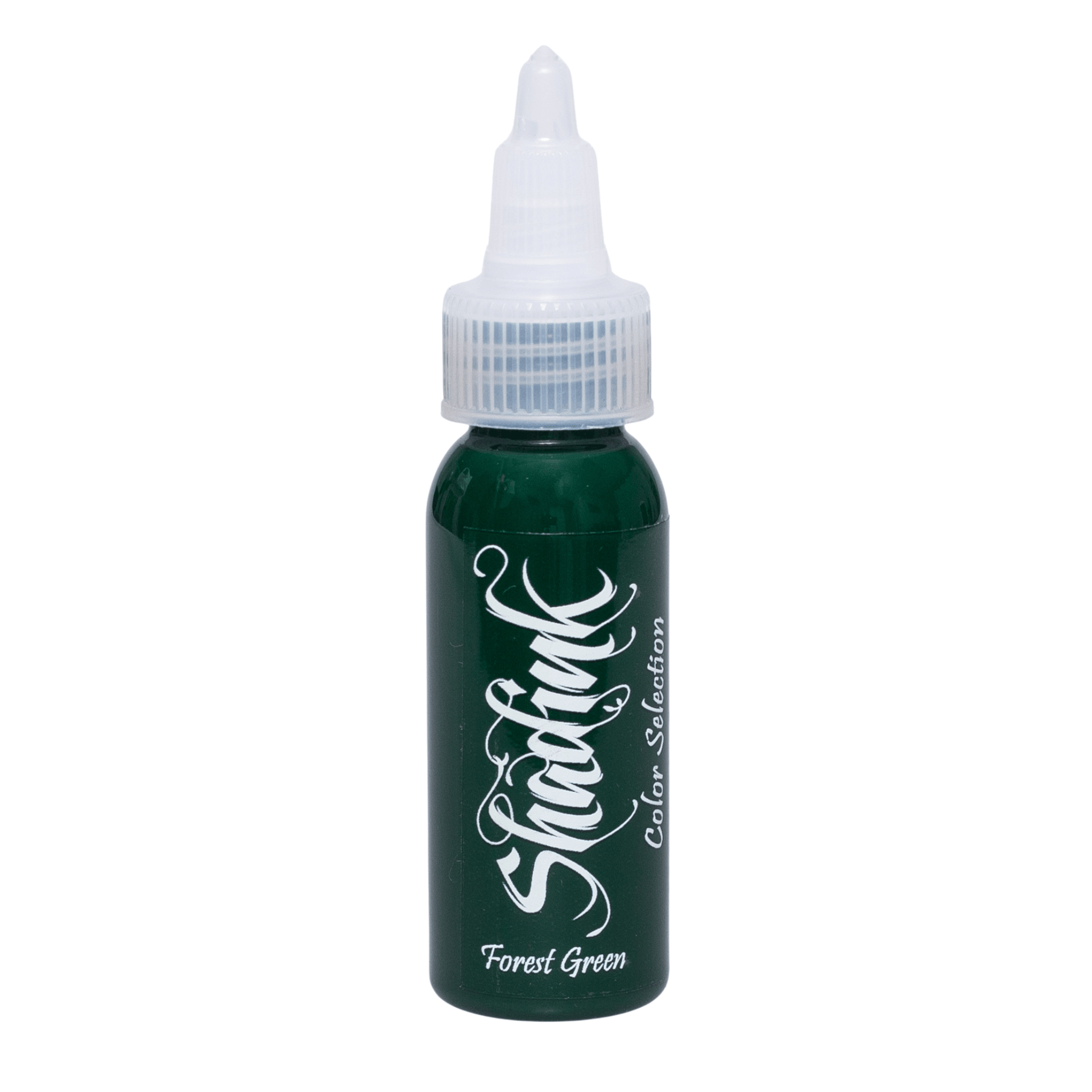 Shadink Sélection Couleur 1/2oz