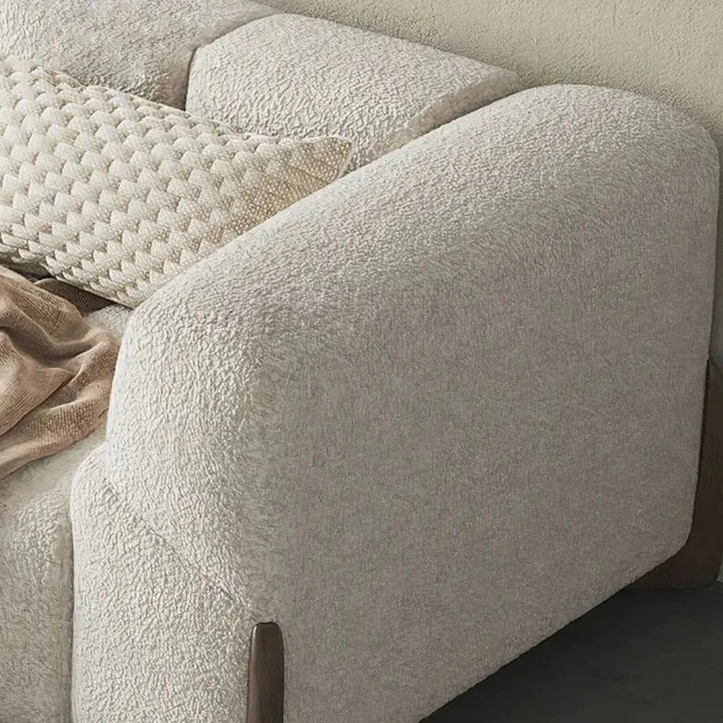 Mana Sofa