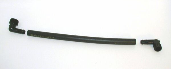 Hunter Swing Pipe, Fittings and Adapters