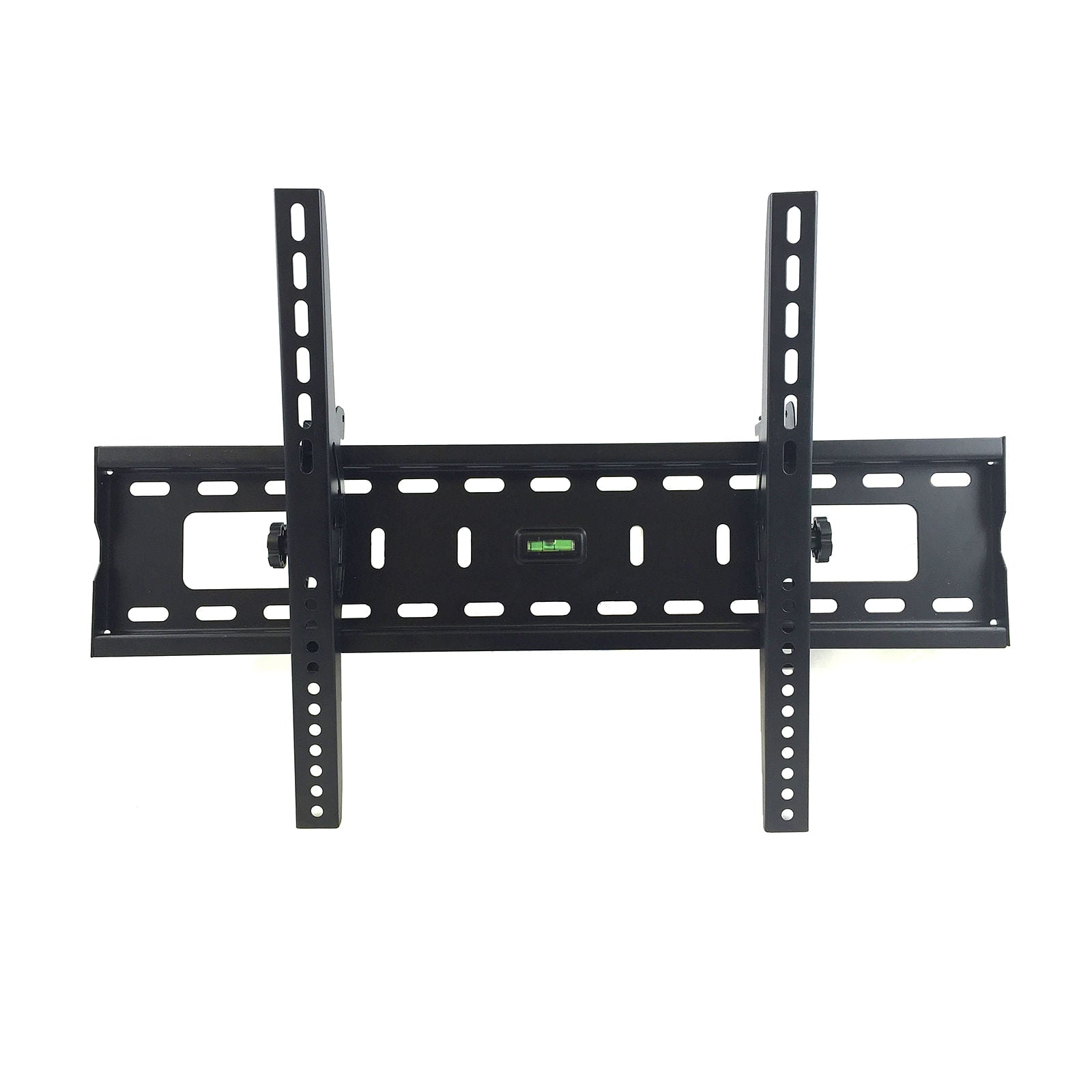 MegaMounts Tilt Television Wall Mount 32-70 Inch LED, LCD and Plasma Screens - Free Shipping
