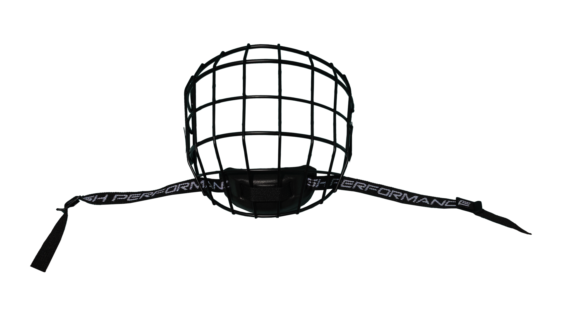 FACE MASK / GRILLE