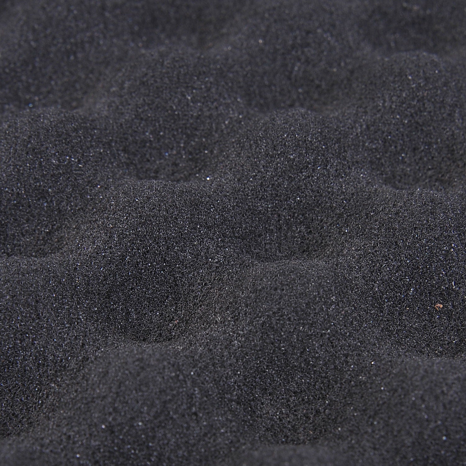 HOMCOM Secure Firearm Vault: Double-Locking Gun Cabinet Safe Storage Box with Code Protector Case, Black Finish