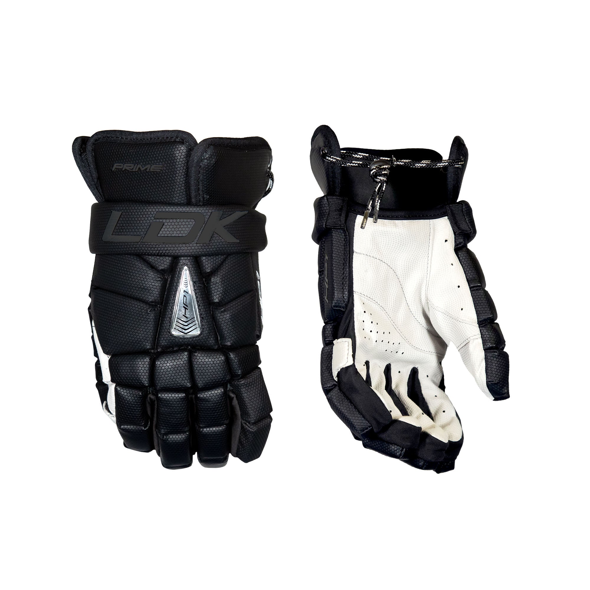 GLOVES / GANTS - HP1