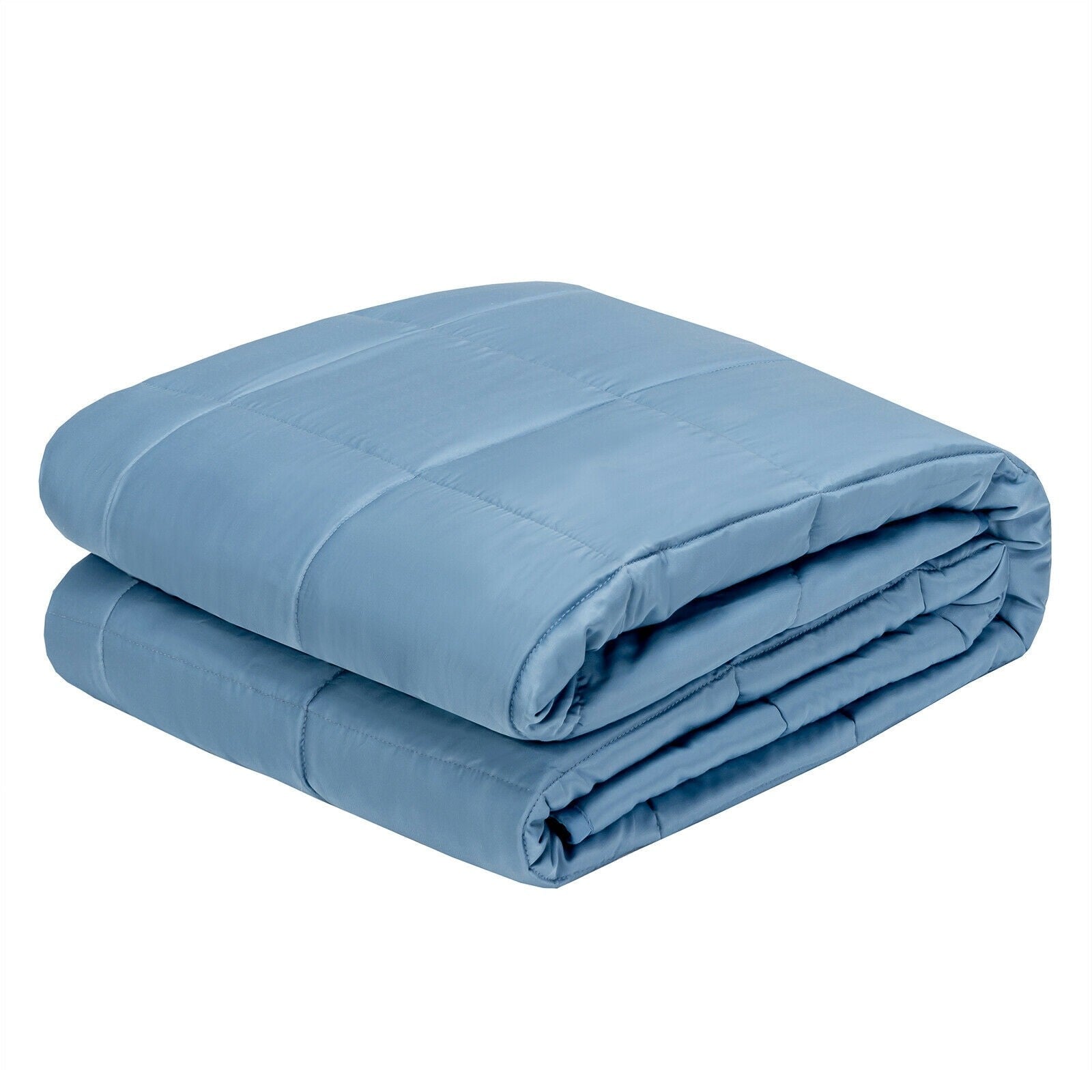 Bamboo Weighted Blanket