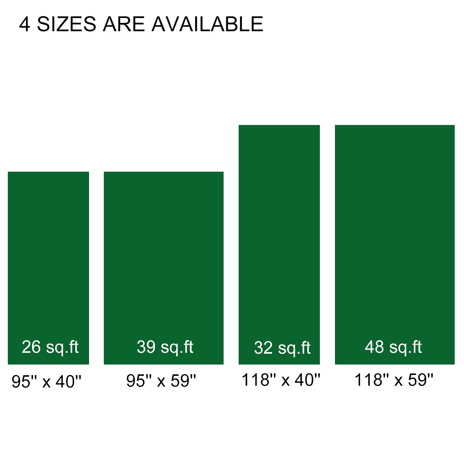 Artificial Hedges Faux Ivy Leaves Fence Decorative Trellis Privacy Fence Screen Mesh