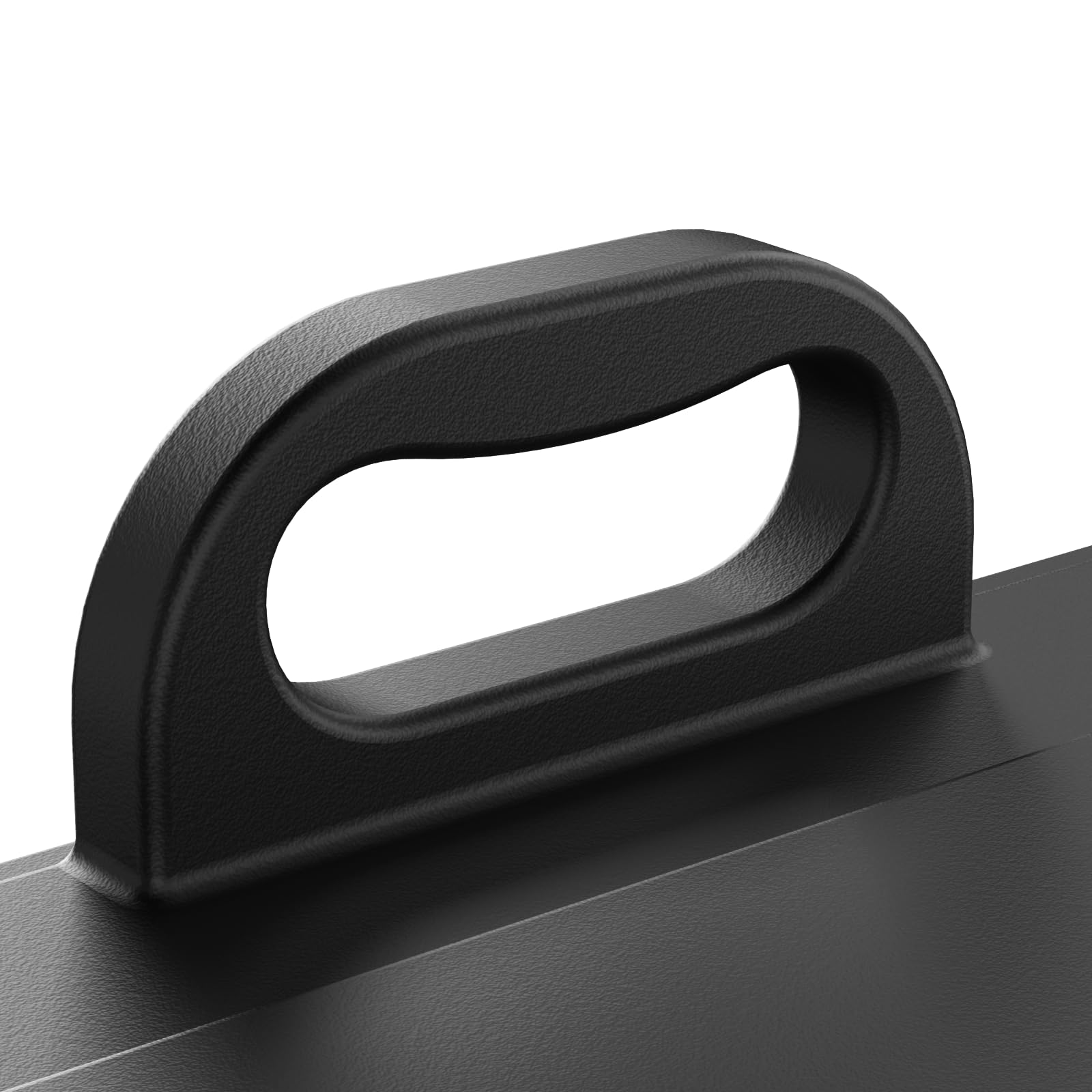 Giantex Insulated Food Pan Carrier with Wheels, 81 Quart Stackable Food Container for 5 Full Size Pans