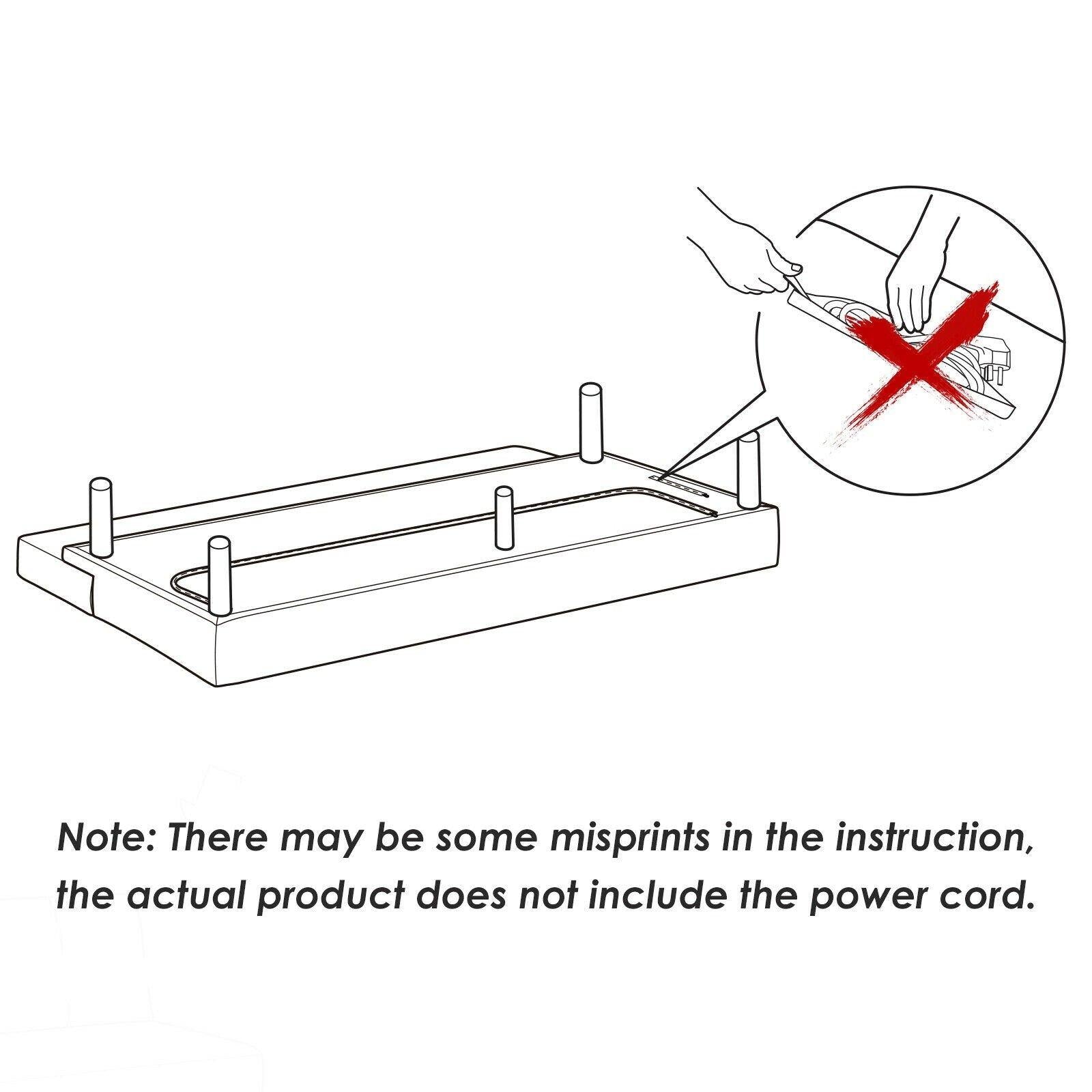 3-Seat Convertible Sofa Bed,Long Sofa w/ 2 Large Drawers, Ergonomic Sleeper w/ 3 Adjustable Angles