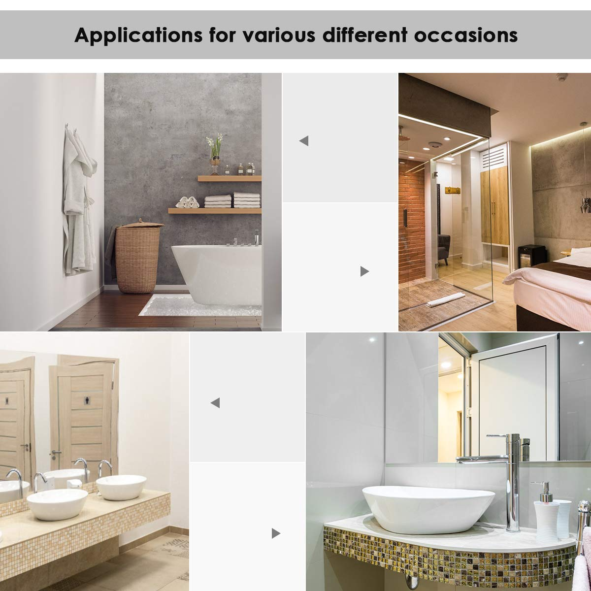 Giantex Vessel Sink 16x13 Inch Basin Porcelain W/Pop Up Drain Oval Bathroom Ceramic Sink Bowl