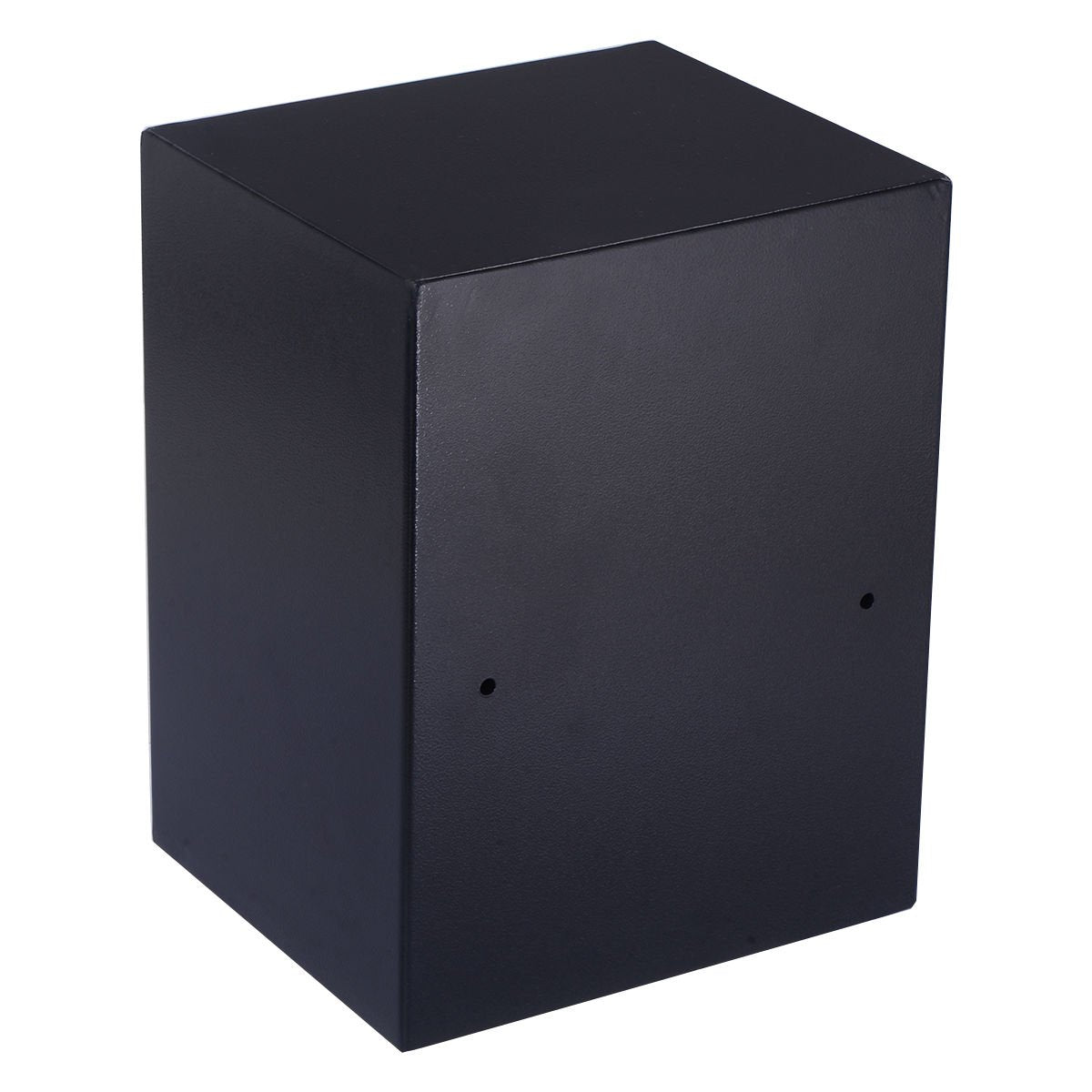 Giantex Digital Safe Box, Cash Vault Lock Home Jewelry