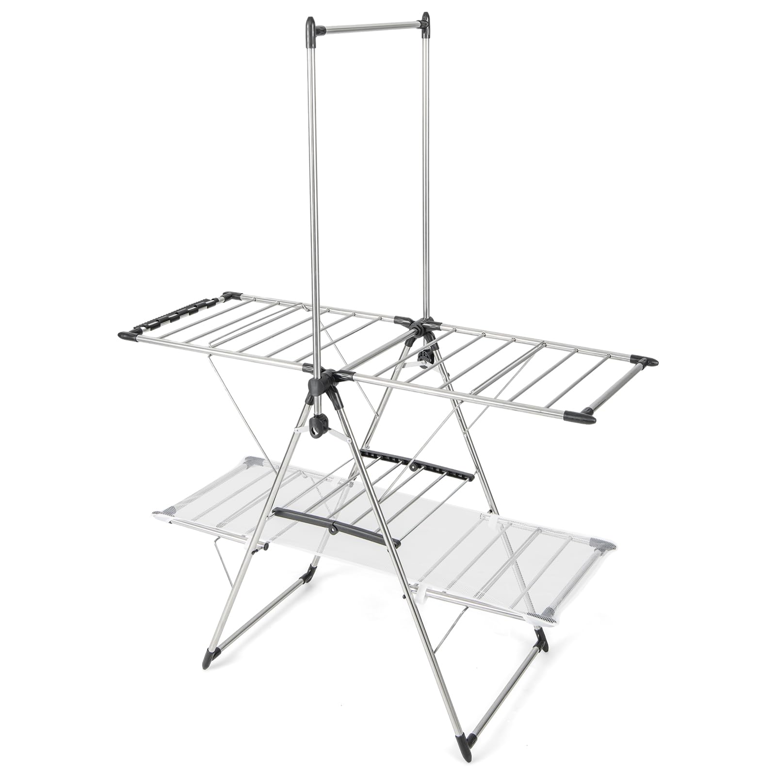 Giantex Clothes Drying Rack