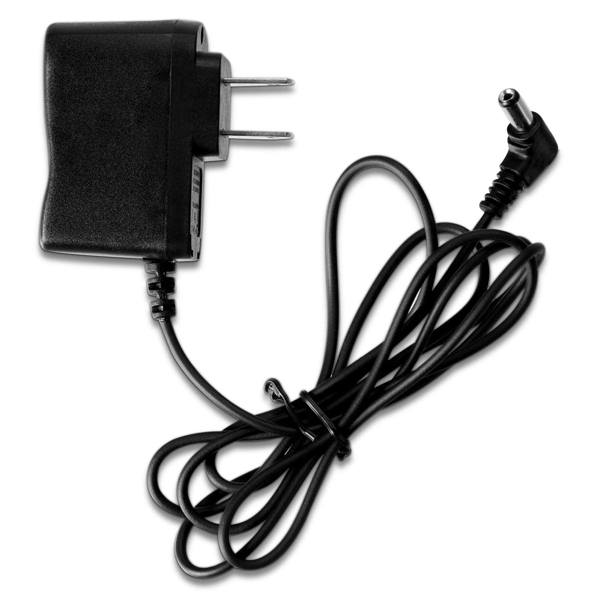 Giantex 66 lbs Digital Food Scale, Commercial LCD Digital Scale w/ Computing Price, Stainless Steel Electronic Scale