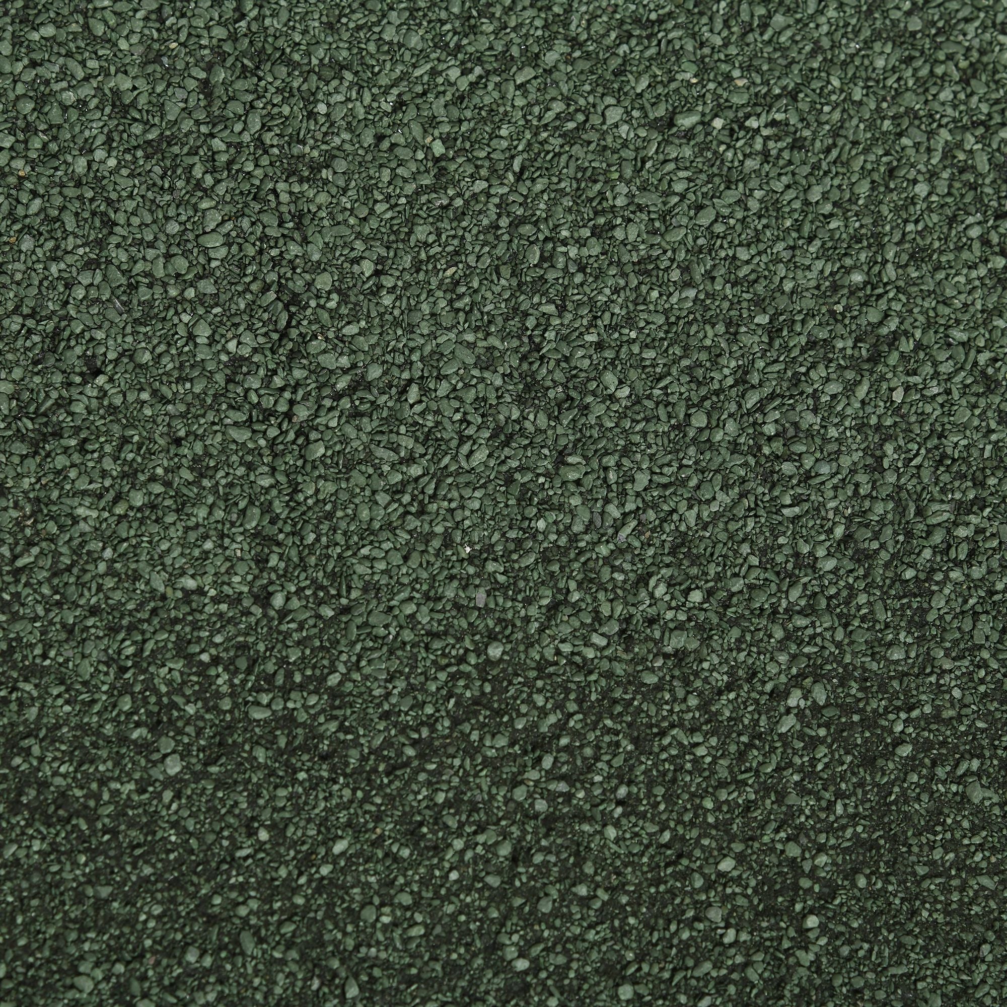 Outsunny Garden Storage Shed 30" x 21" x 71" Outdoor Yard Tool Utility House Water-resistant