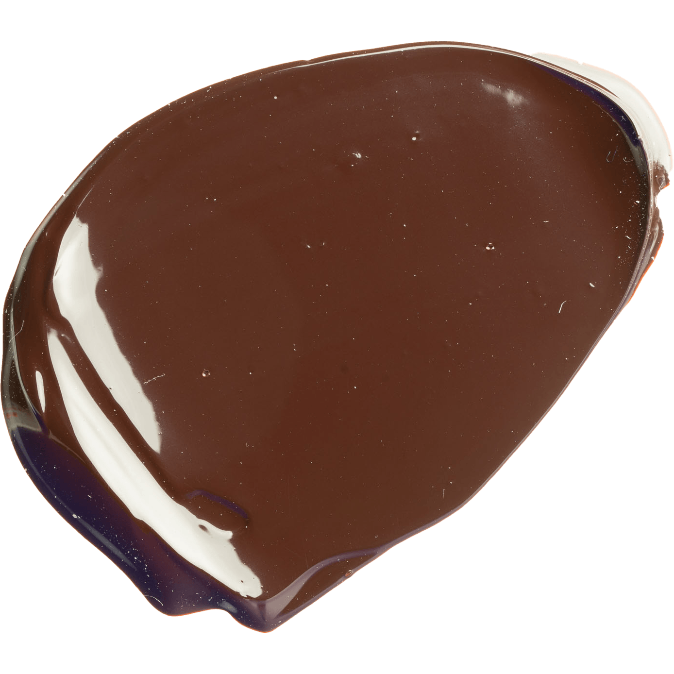 Tri-Art High Viscosity - Golden Orange