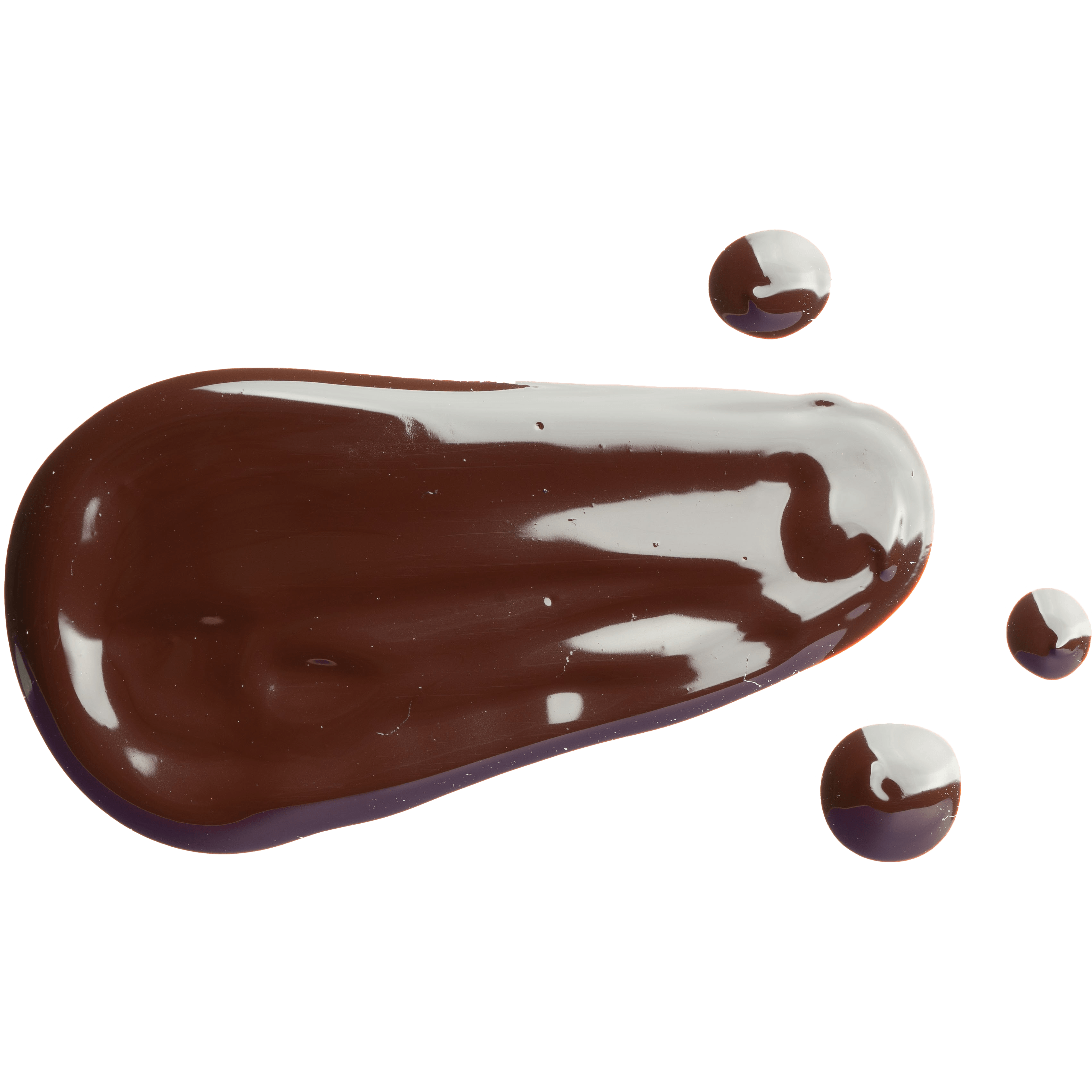 Tri-Art Liquids - Golden Orange