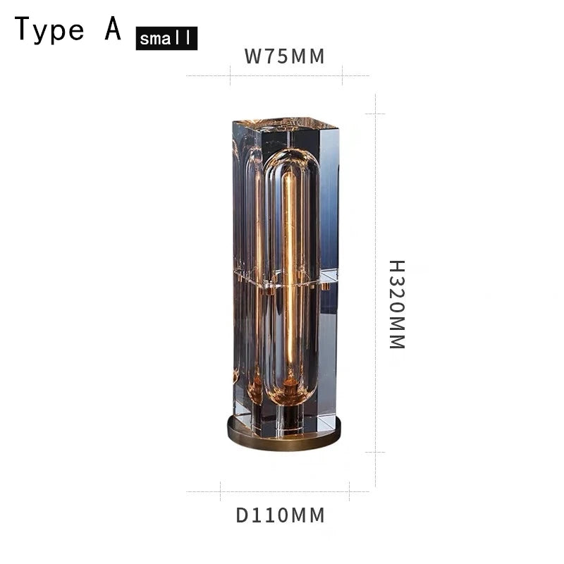 4.312E+13