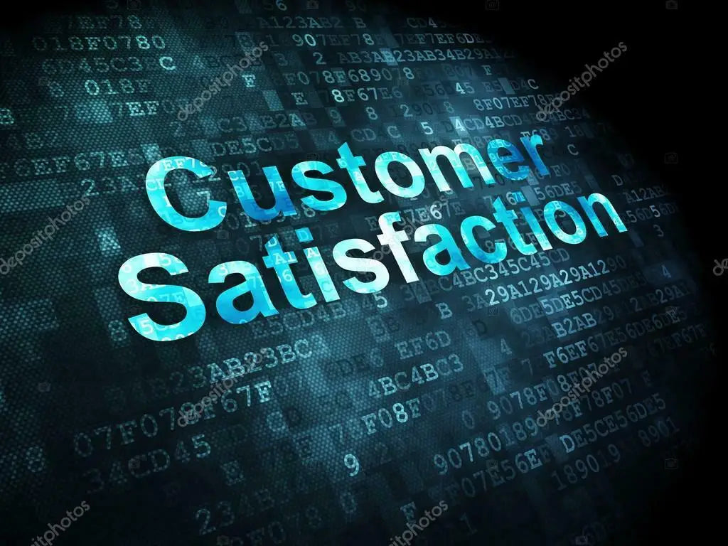 Rug 100% Natural Jute Braided 2x3 Feet Runner Rug Modern Look Area Carpet Rug Room Decoration